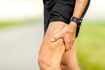 painful-injury-runners-physical-muscle-pain-PV2NRFT